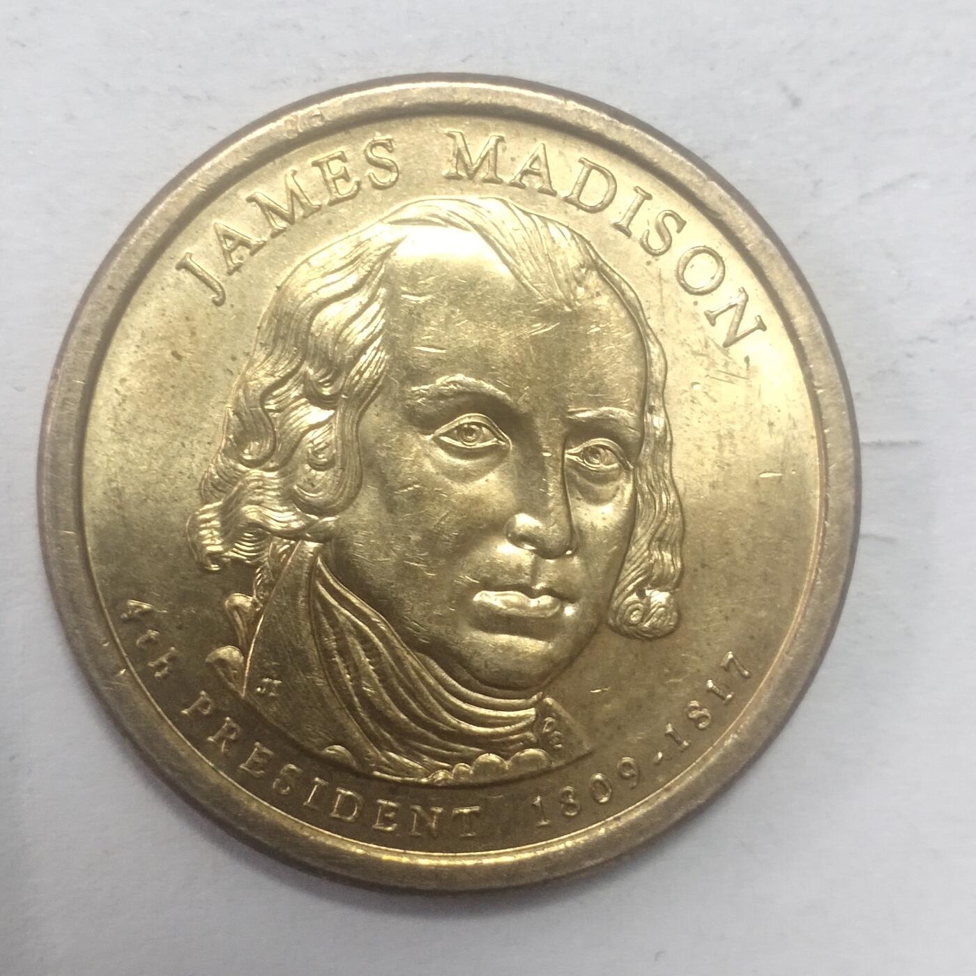 老铜币捡漏专场第五期（无押金可累计，捡漏，全场50包邮，偏远地区除外 外国硬币