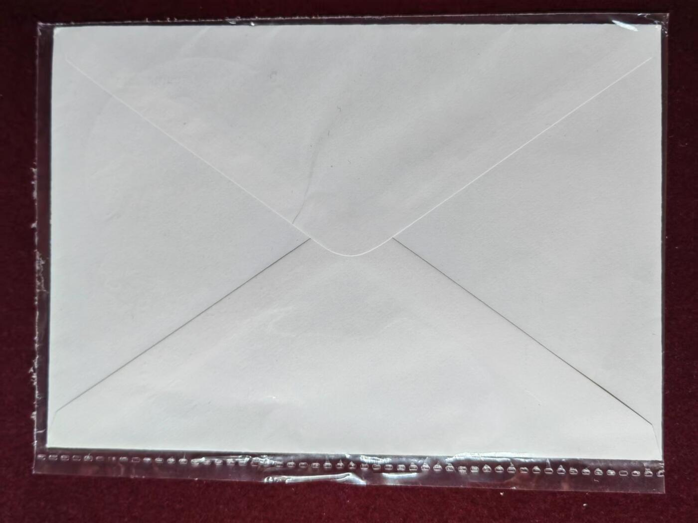 联合阁邮币社™ ——“航空、人物专题专场” 从古老飞机发展到喷射机纪念