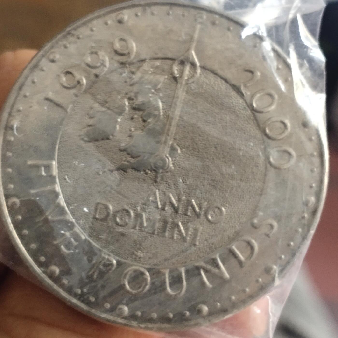 老铜币捡漏专场第三期（无押金可累计，捡漏，全场50包邮，偏远地区除外 外国硬币