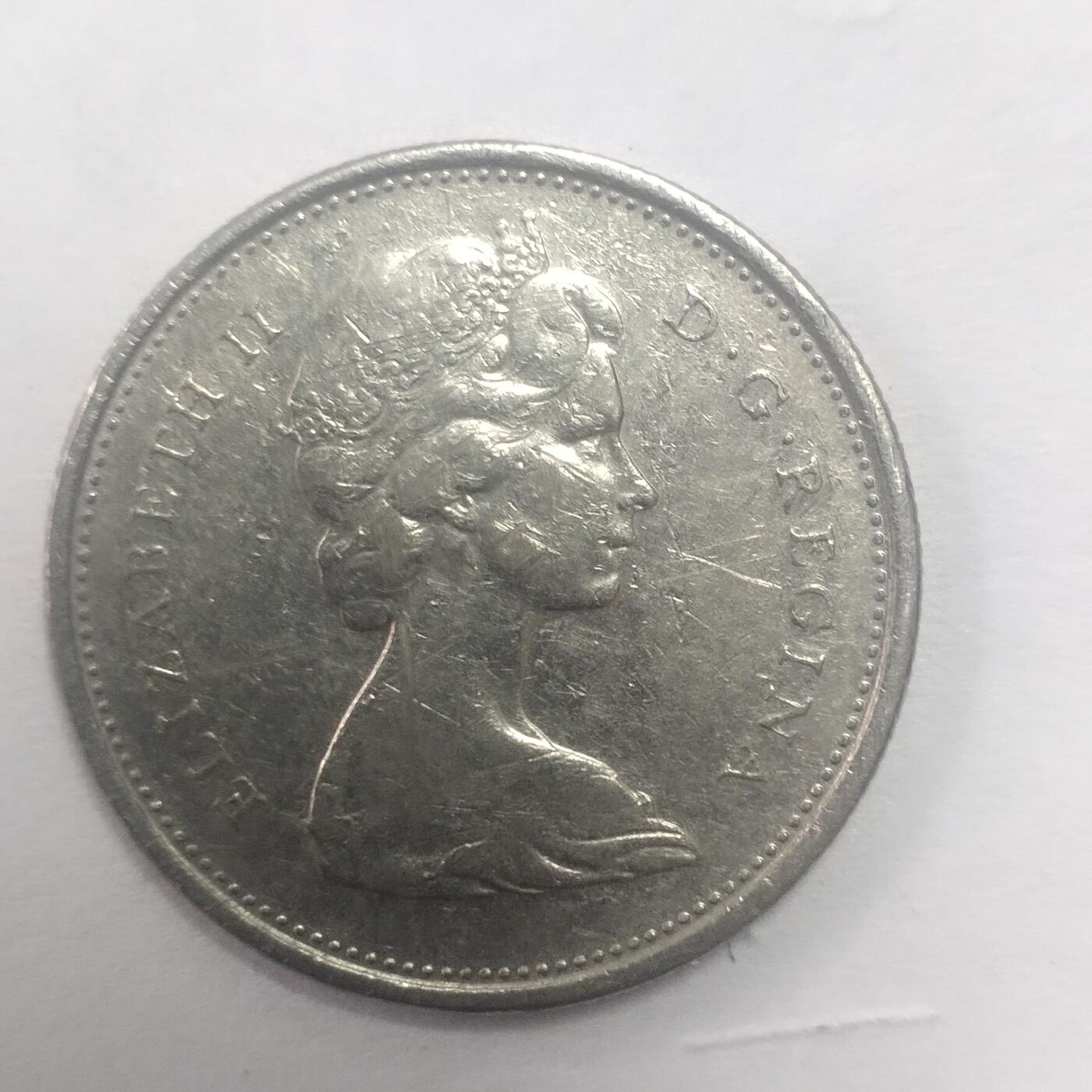 老铜币捡漏专场第五期（无押金可累计，捡漏，全场50包邮，偏远地区除外 外国硬币