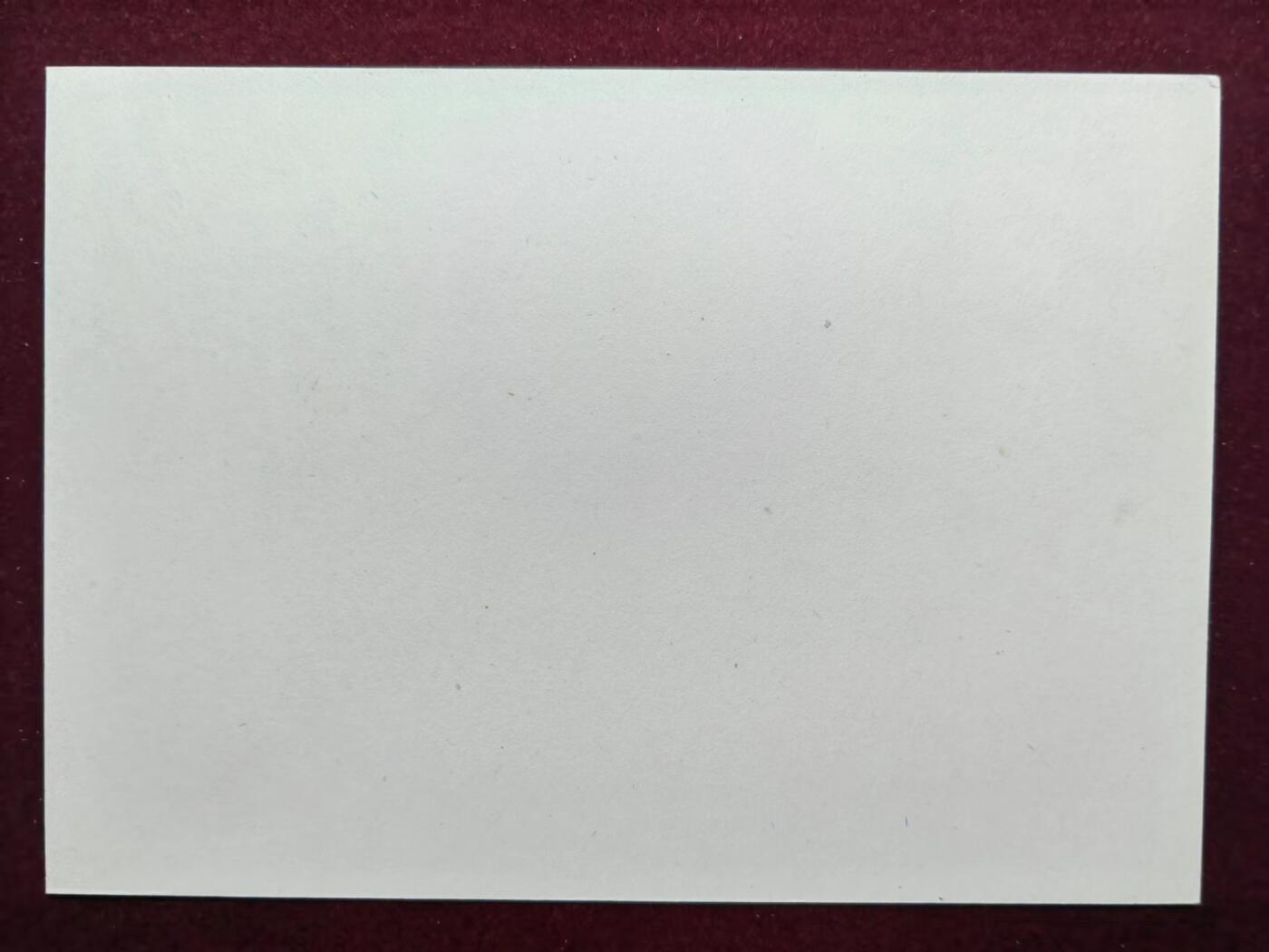 联合阁邮币社™ ——“航空、人物专题专场” 波兰 1984年 军事博览会