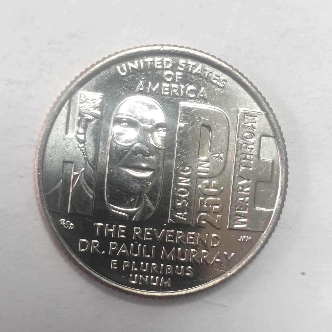 老铜币捡漏专场第五期（无押金可累计，捡漏，全场50包邮，偏远地区除外 外国硬币