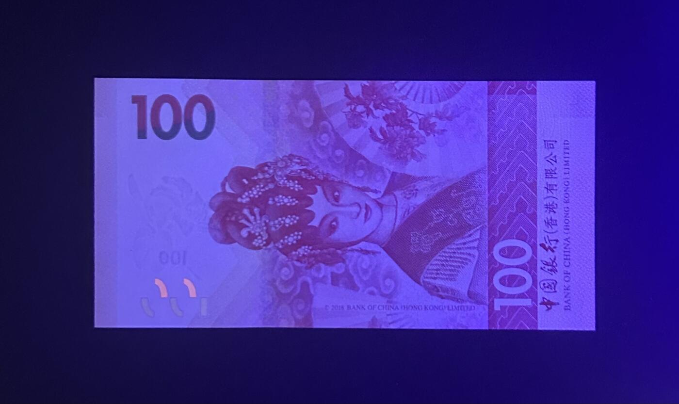 【丑猫0714】今晚7点，自动快拍 18年968000(豹子圆圆)unc