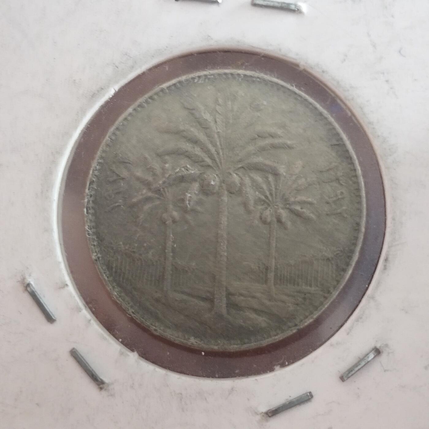 老铜币捡漏专场第三期（无押金可累计，捡漏，全场50包邮，偏远地区除外 外国硬币