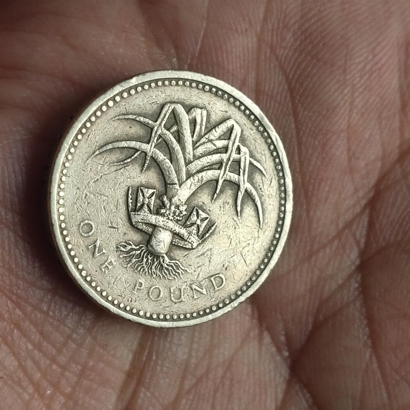 老铜币捡漏专场第五期（无押金可累计，捡漏，全场50包邮，偏远地区除外 外国硬币