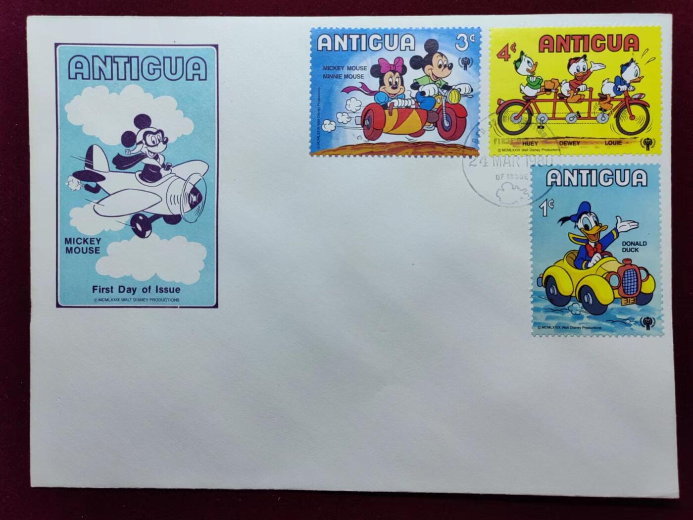 联合阁邮币社™ ——“航空、人物专题专场”