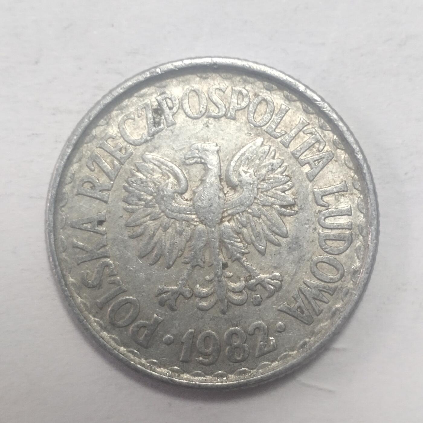 老铜币捡漏专场第五期（无押金可累计，捡漏，全场50包邮，偏远地区除外 外国硬币