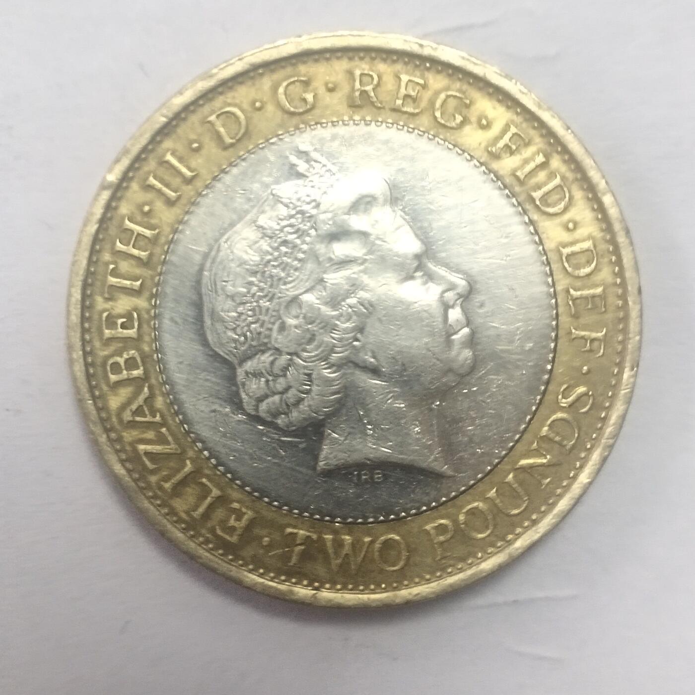 老铜币捡漏专场第五期（无押金可累计，捡漏，全场50包邮，偏远地区除外 外国硬币