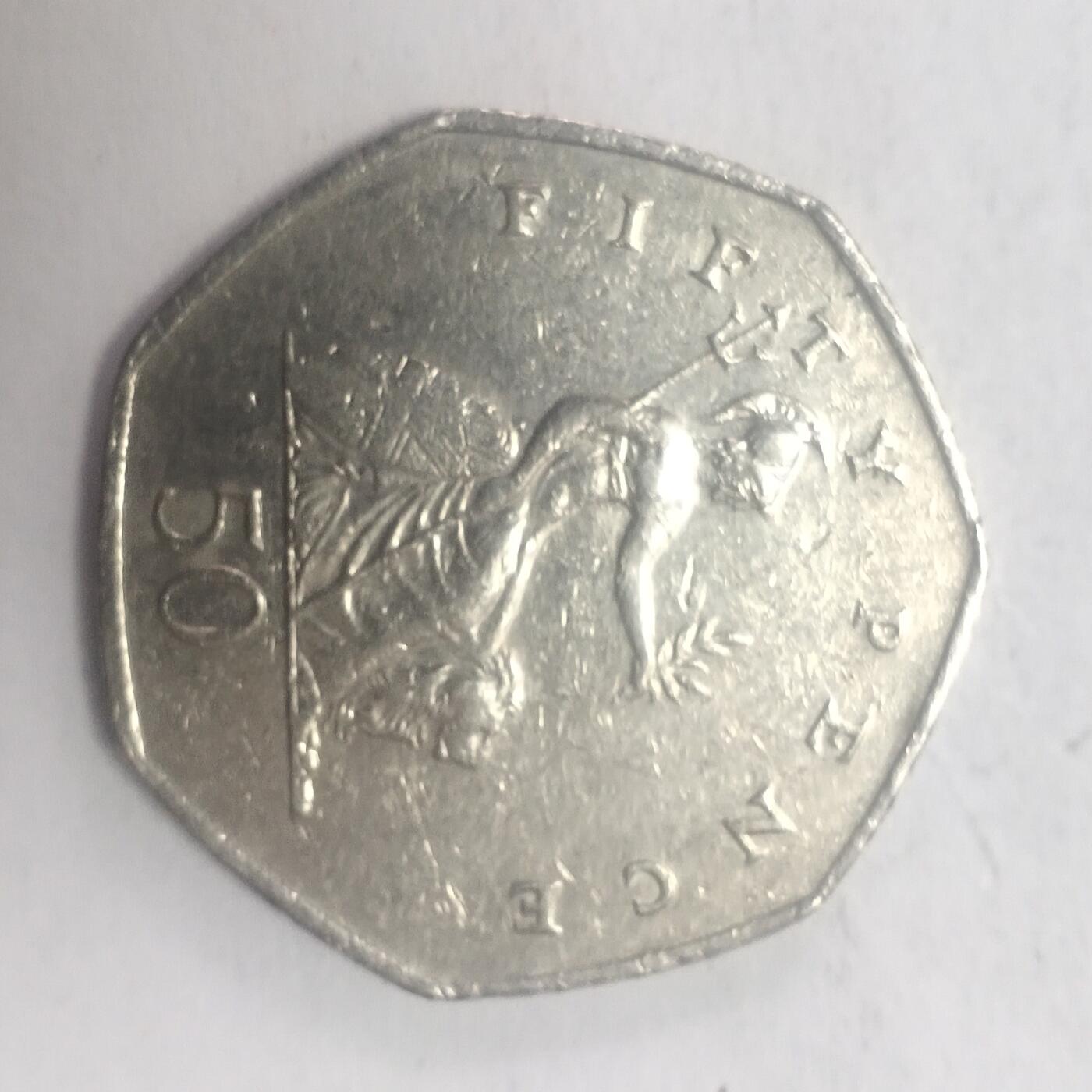 老铜币捡漏专场第五期（无押金可累计，捡漏，全场50包邮，偏远地区除外 外国硬币