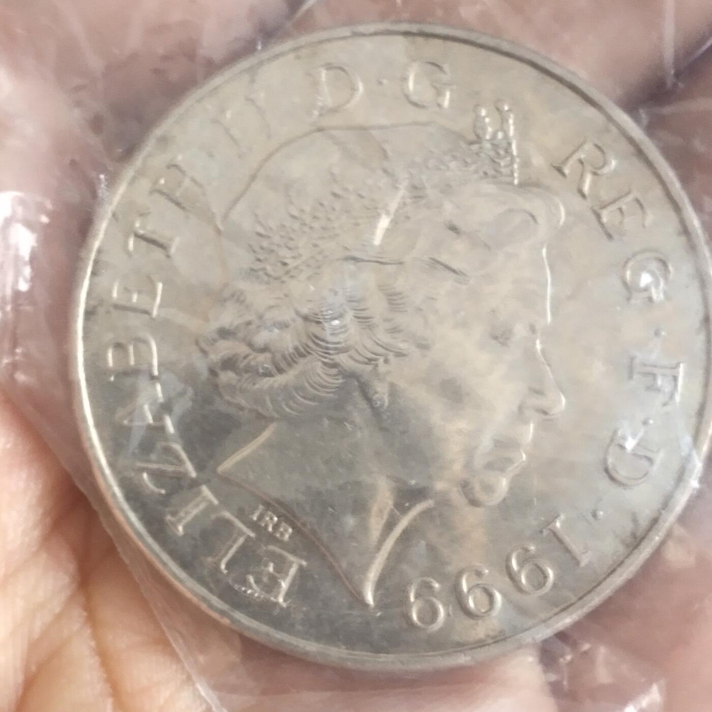 老铜币捡漏专场第三期（无押金可累计，捡漏，全场50包邮，偏远地区除外 外国硬币