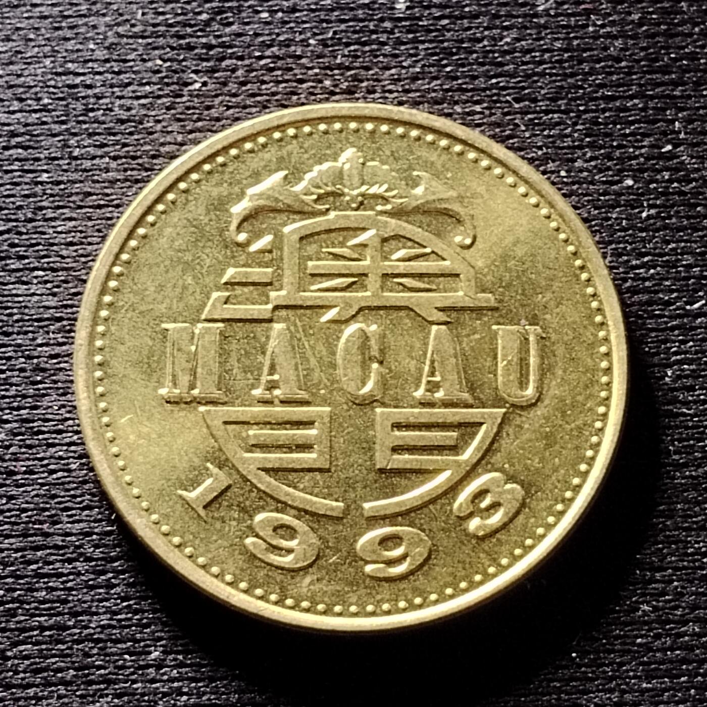 20240628 伍