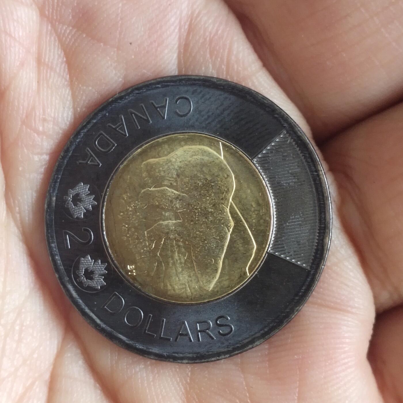 老铜币捡漏专场第五期（无押金可累计，捡漏，全场50包邮，偏远地区除外 外国硬币