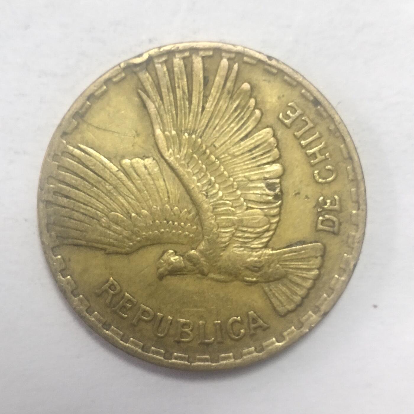 老铜币捡漏专场第五期（无押金可累计，捡漏，全场50包邮，偏远地区除外 外国硬币