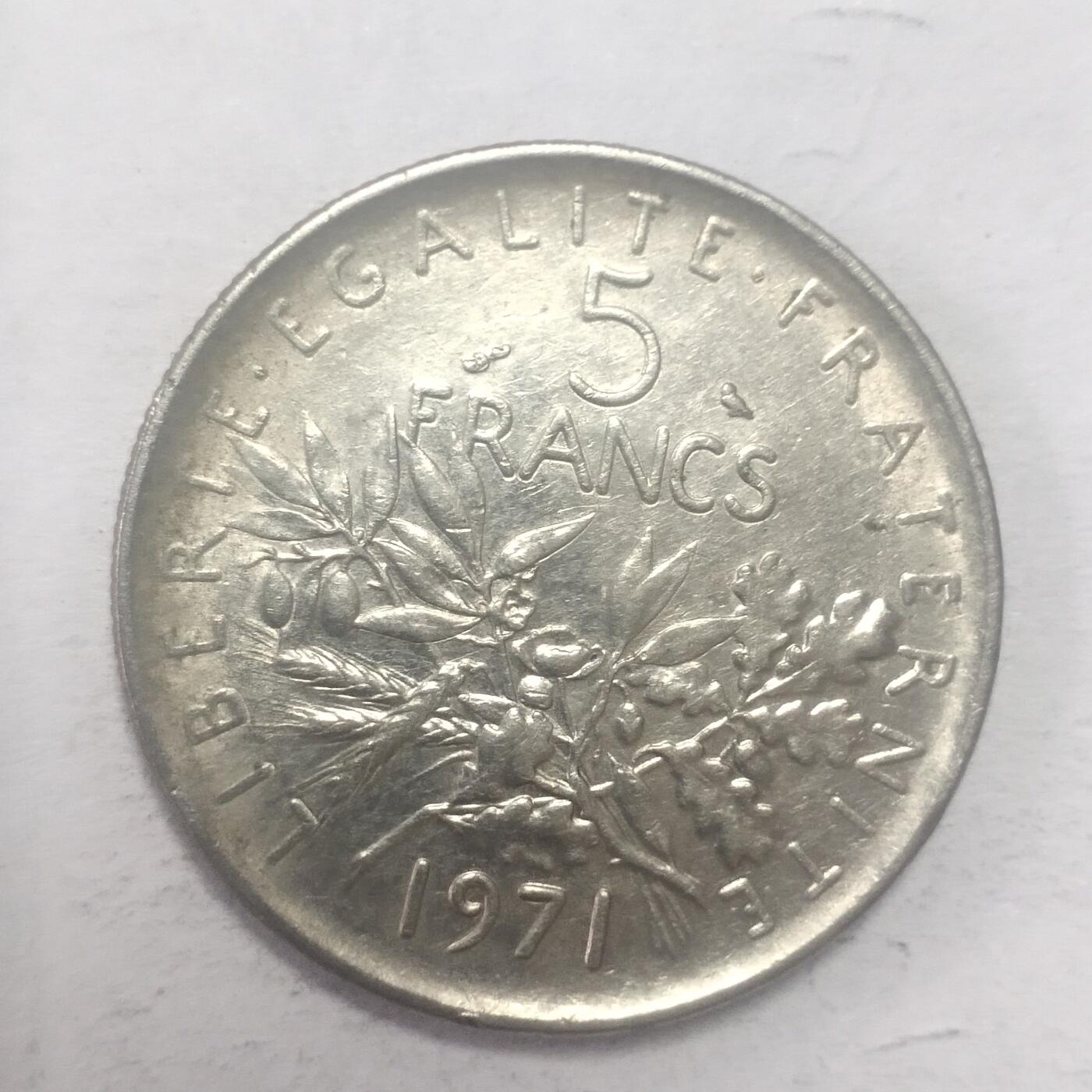 老铜币捡漏专场第五期（无押金可累计，捡漏，全场50包邮，偏远地区除外