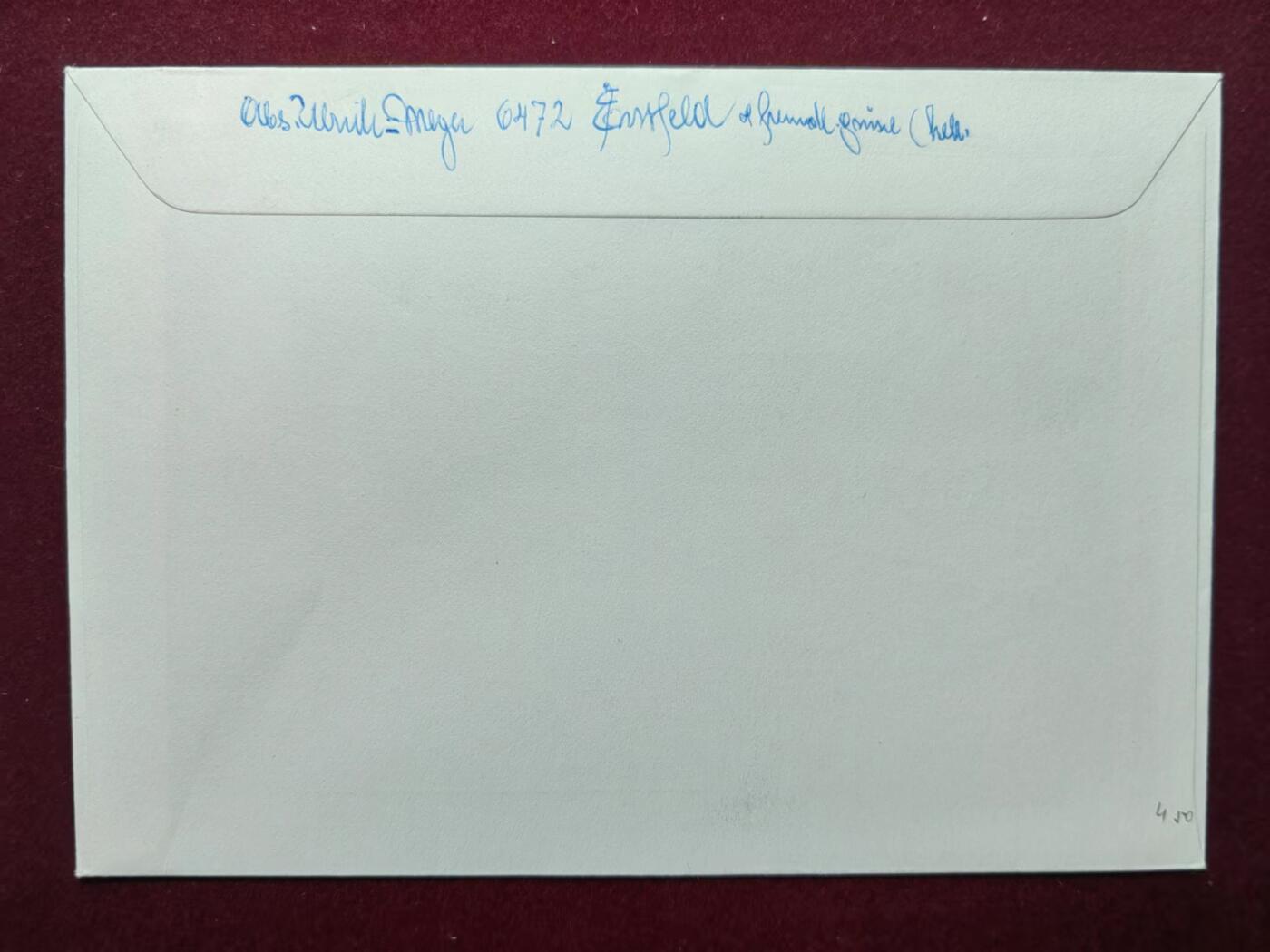 联合阁邮币社™ ——“航空、人物专题专场”