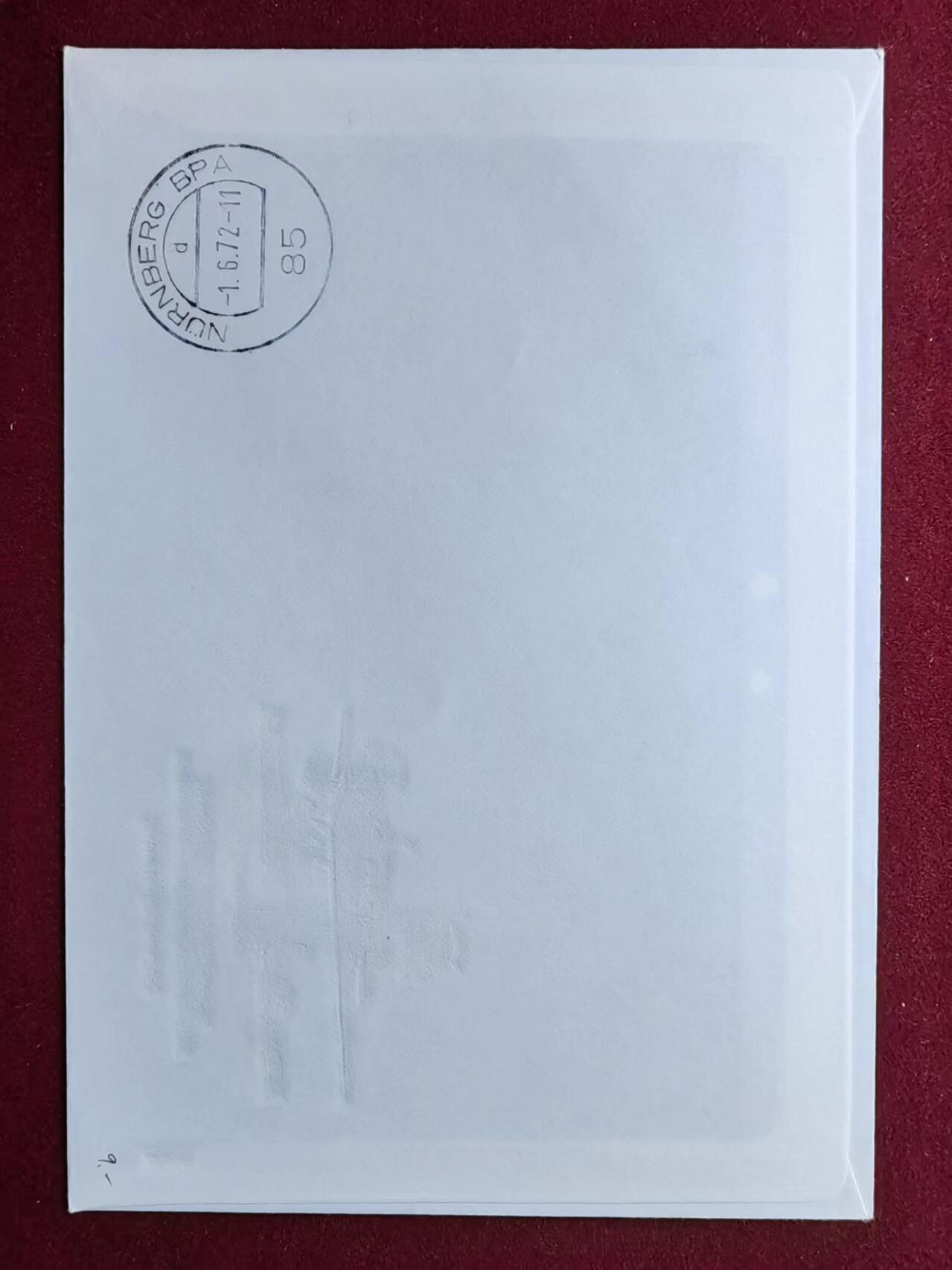 联合阁邮币社™ ——“航空、人物专题专场”