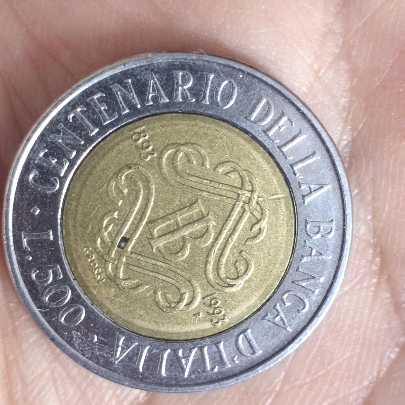 老铜币捡漏专场第三期（无押金可累计，捡漏，全场50包邮，偏远地区除外 外国硬币