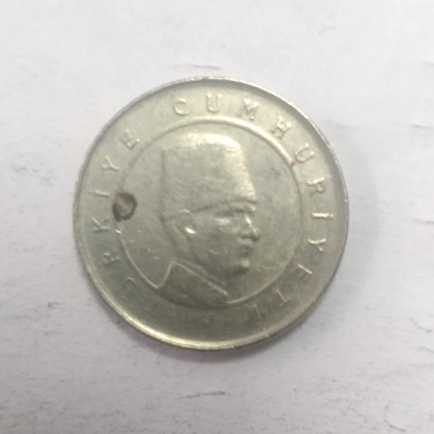 老铜币捡漏专场第五期（无押金可累计，捡漏，全场50包邮，偏远地区除外 外国硬币