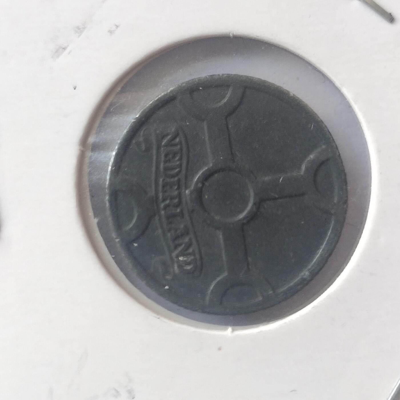 老铜币捡漏专场第三期（无押金可累计，捡漏，全场50包邮，偏远地区除外 外国硬币