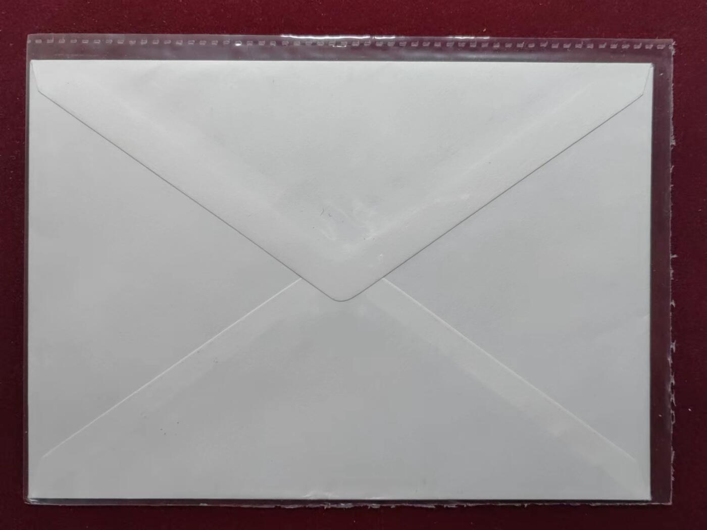 联合阁邮币社™ ——“航空、人物专题专场” 92年德国航空展