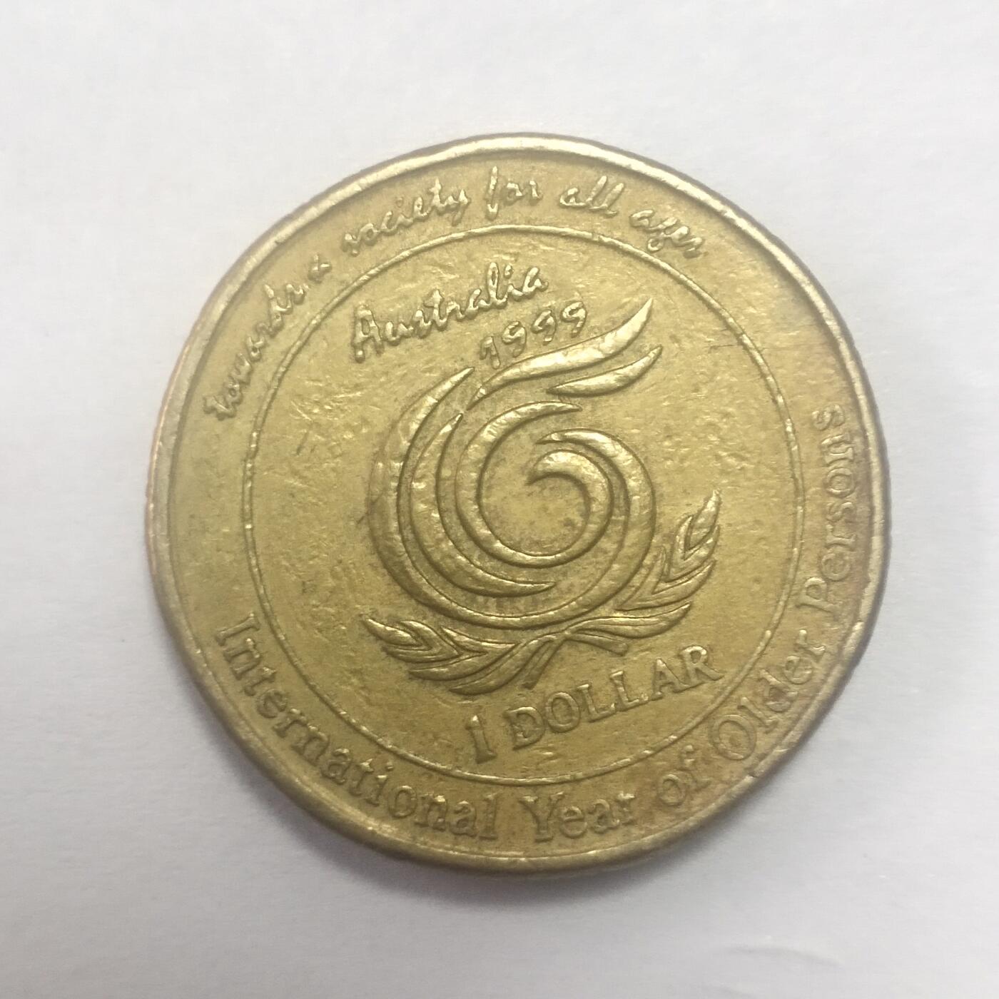 老铜币捡漏专场第五期（无押金可累计，捡漏，全场50包邮，偏远地区除外 外国硬币