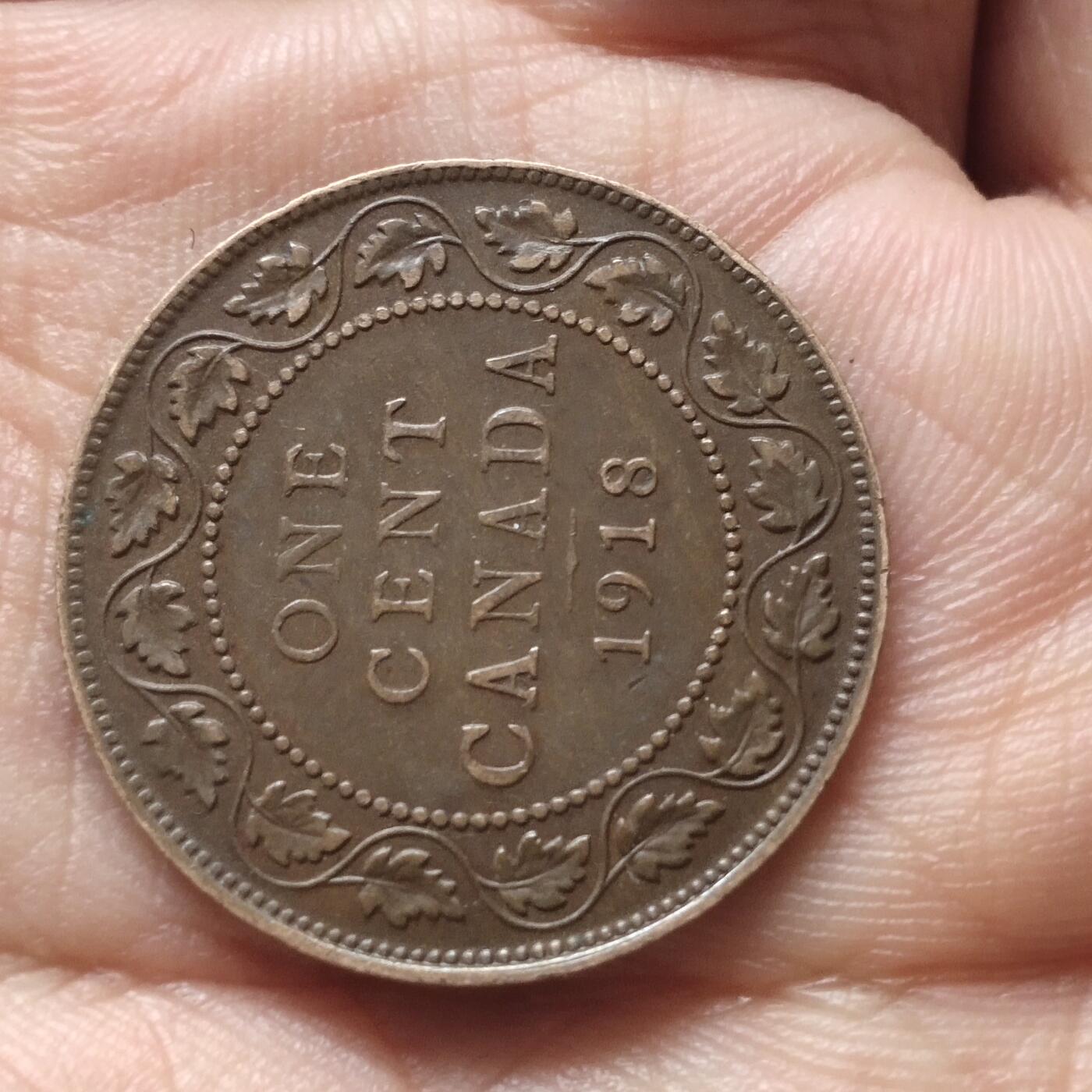 老铜币捡漏专场第三期（无押金可累计，捡漏，全场50包邮，偏远地区除外 外国硬币