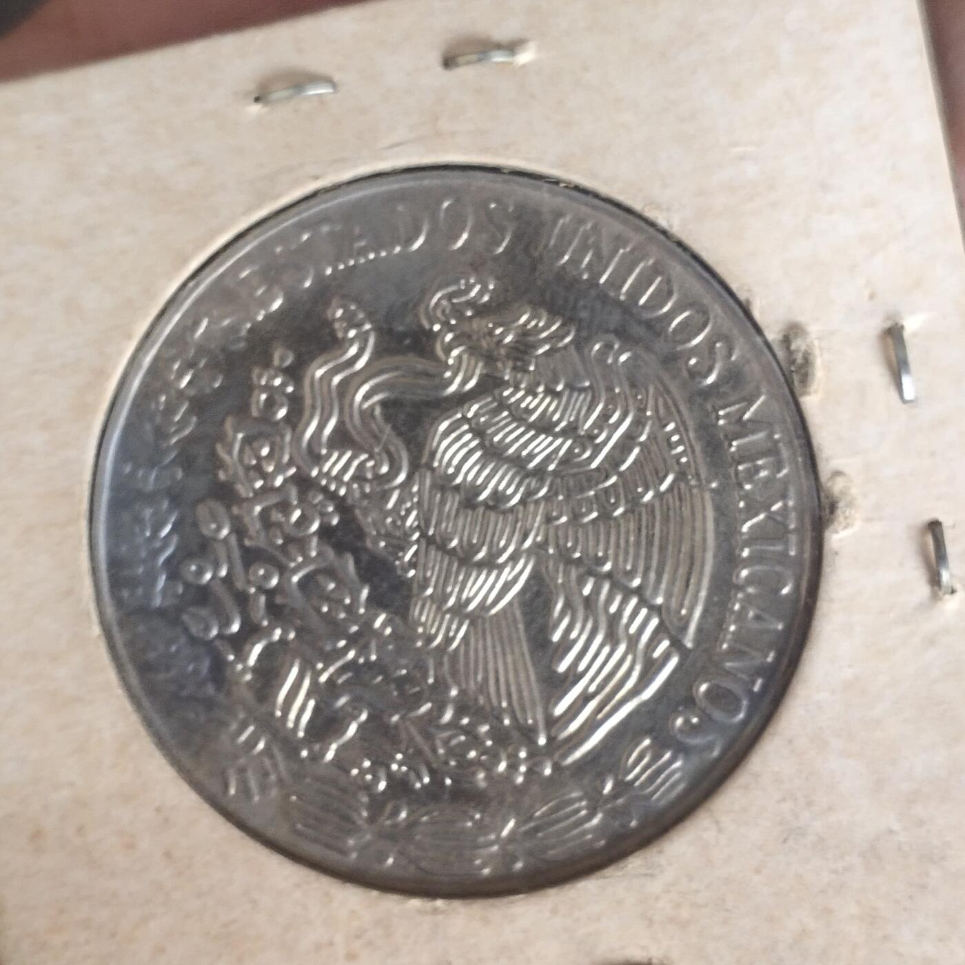 老铜币捡漏专场第三期（无押金可累计，捡漏，全场50包邮，偏远地区除外 外国硬币