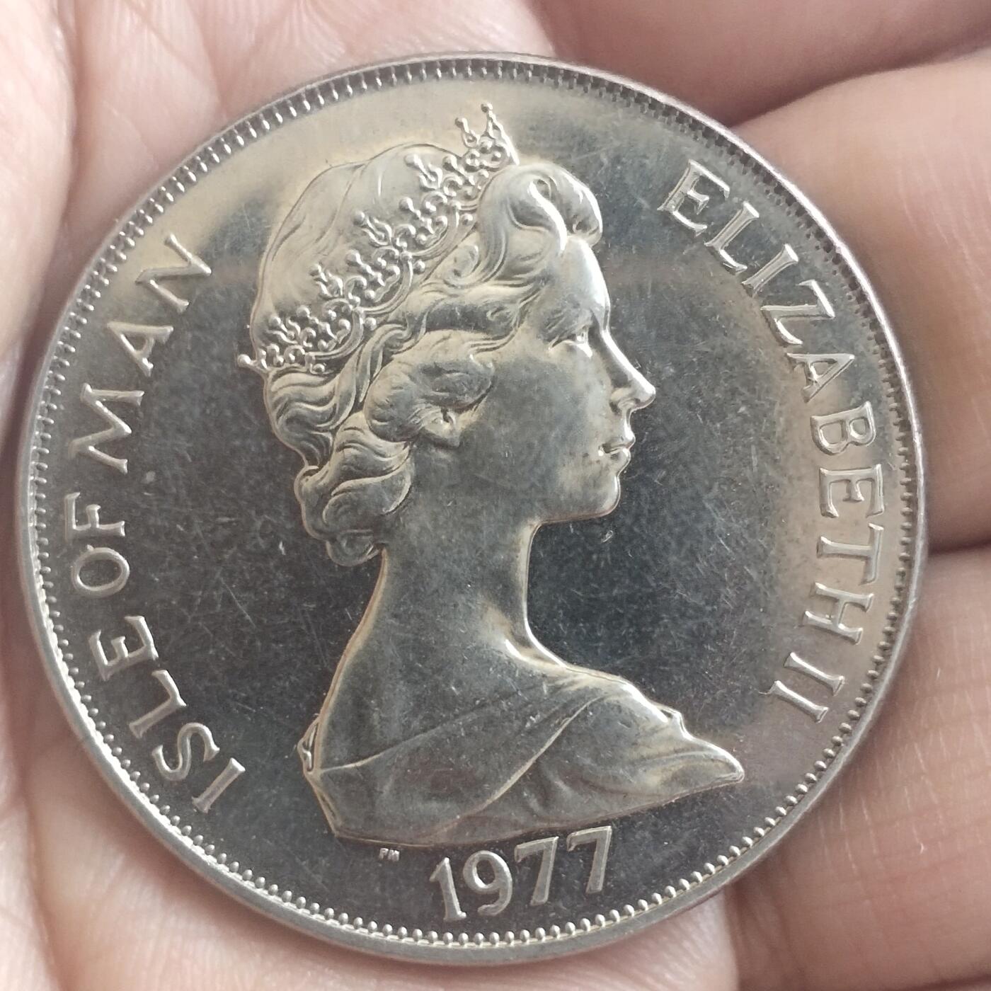 老铜币捡漏专场第三期（无押金可累计，捡漏，全场50包邮，偏远地区除外 外国硬币