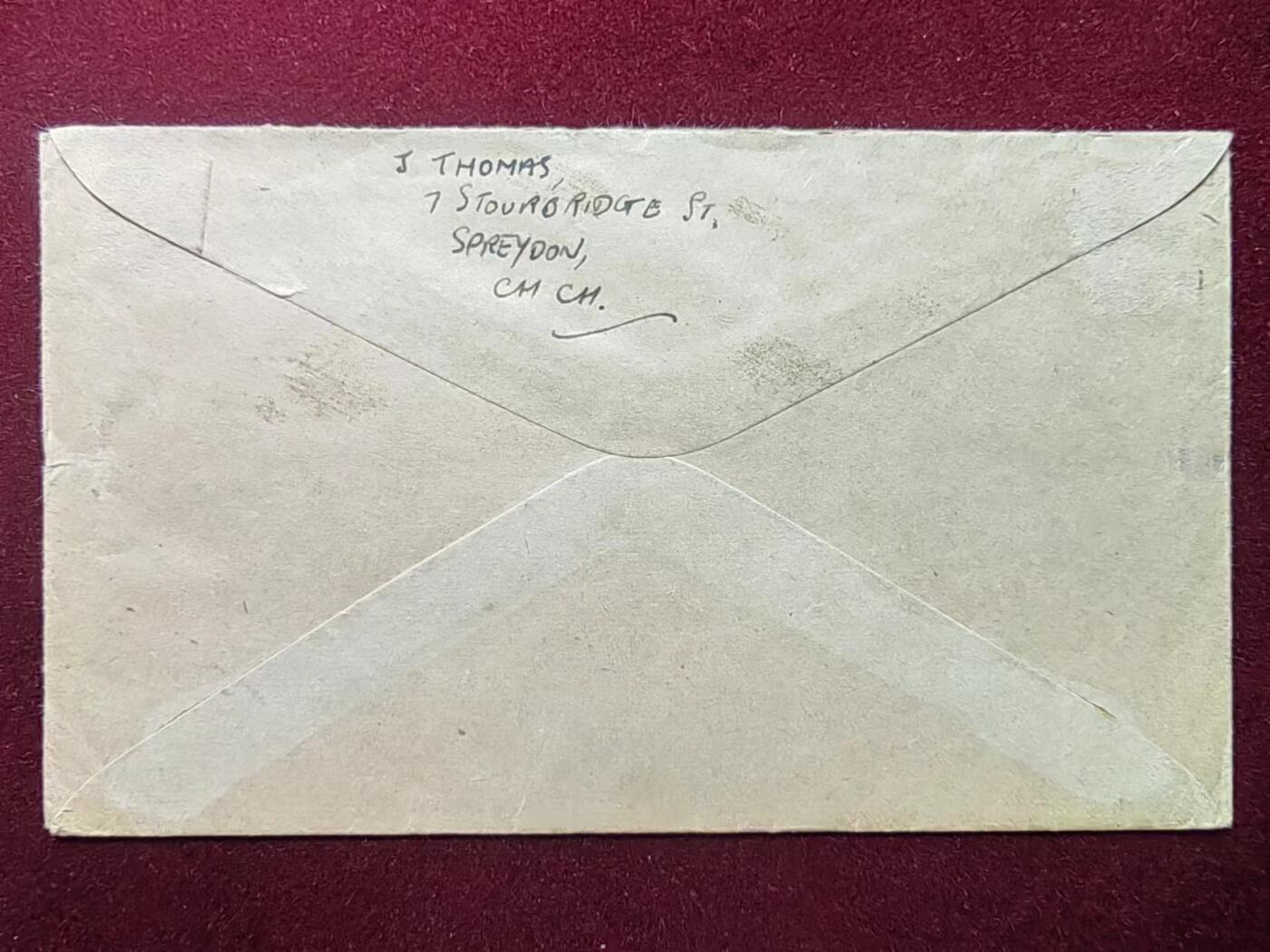 联合阁邮币社™ ——“航空、人物专题专场”