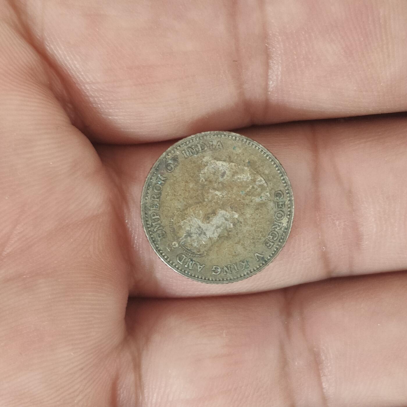 英雄古币捡漏专场第一期无押金可累计捡漏，全场50包邮，偏远地区除外。 外国硬币