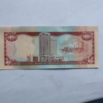 外国纸币捡漏专场第二期（无押金可累计，捡漏，全场50包邮，偏远地区除外 - 外国硬币