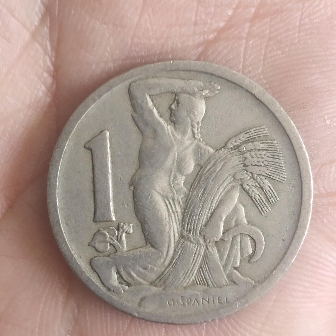 老铜币捡漏专场第三期（无押金可累计，捡漏，全场50包邮，偏远地区除外 外国硬币