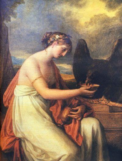 【Blue Auction】✨世界纸币精拍第500期盛典——白金之夜🔥🔥🔥 G-【仅1张更高分 红色初版大票幅版 高分罕见 珍品】希腊 早期 1945年5000德拉科马 PMG66EPQ BWC出品样钞 雕刻非常精美 正面圣母 背面描述：在特洛伊城，海洋女神忒提斯骑着海马，将赫菲斯托斯锻造的盾牌带给她的儿子阿喀琉斯 (红色版目录价是紫色版3.5倍）