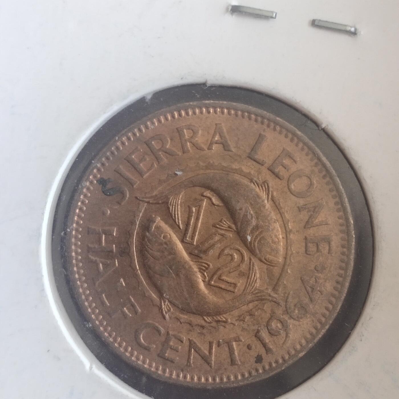 老铜币捡漏专场第三期（无押金可累计，捡漏，全场50包邮，偏远地区除外 外国硬币