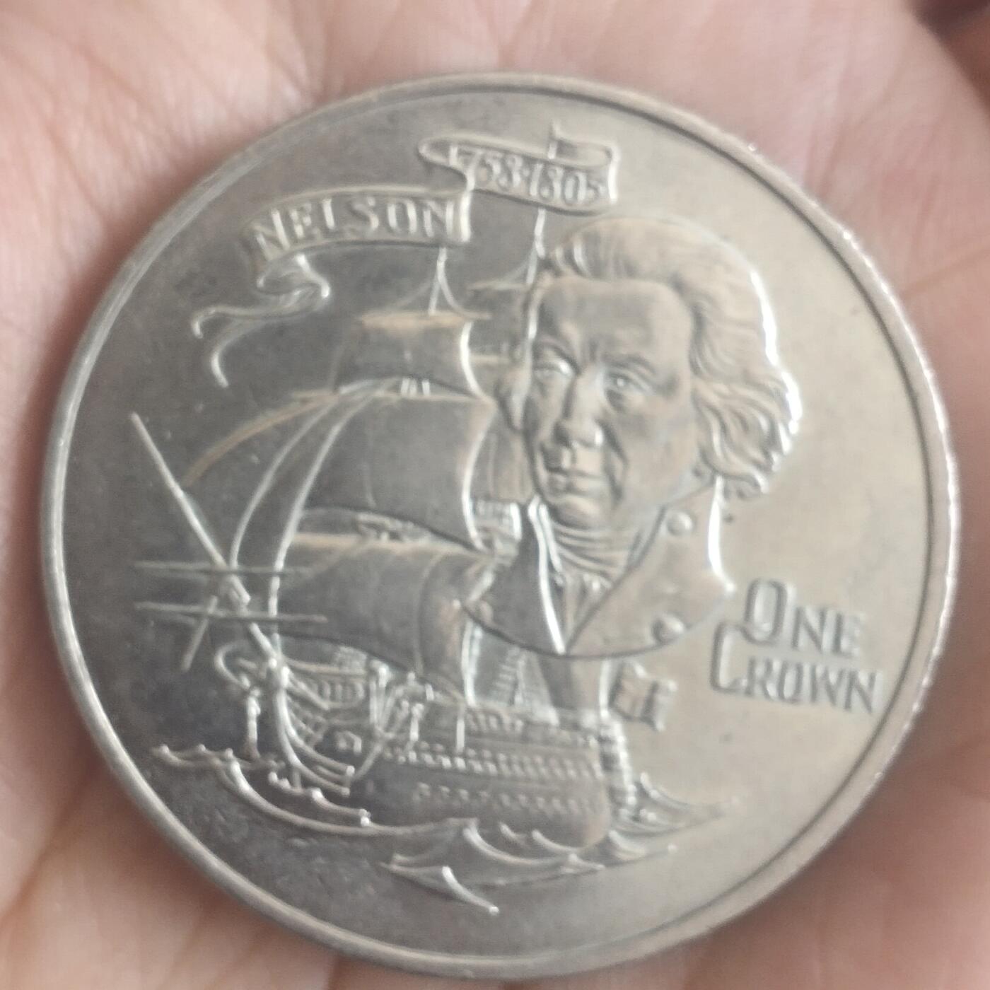 老铜币捡漏专场第三期（无押金可累计，捡漏，全场50包邮，偏远地区除外 外国硬币