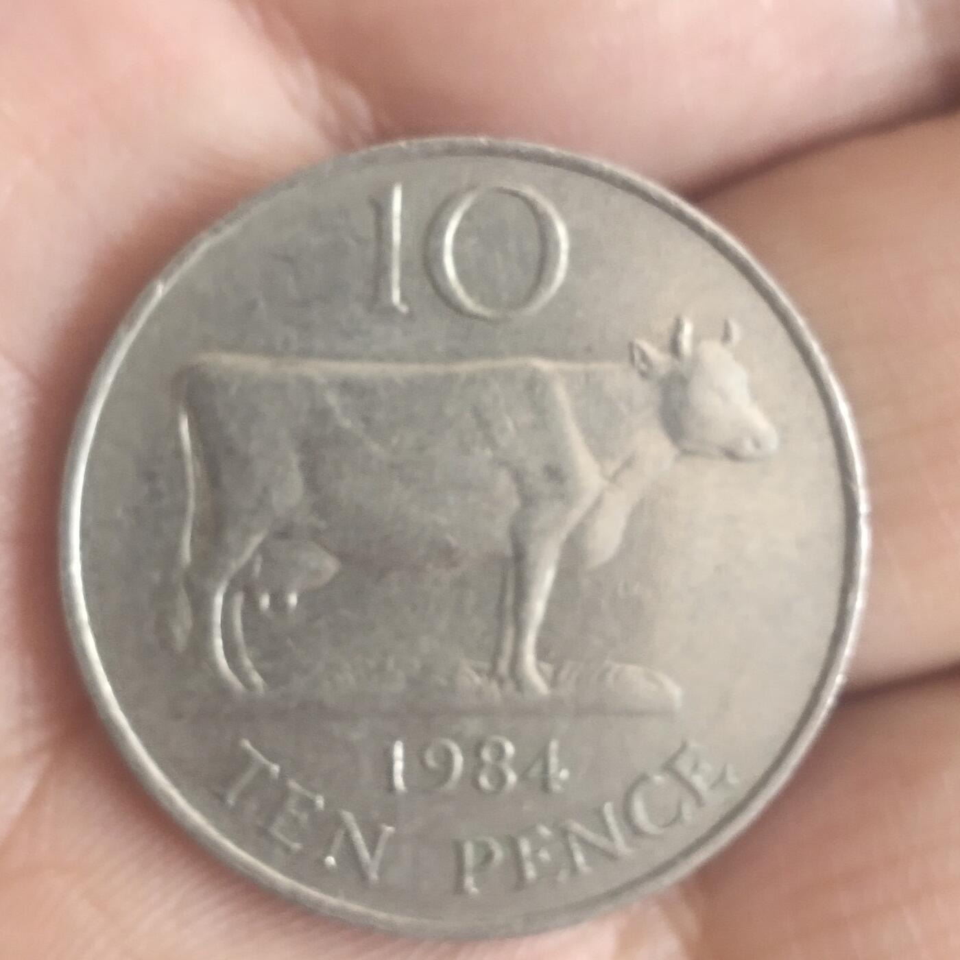 老铜币捡漏专场第三期（无押金可累计，捡漏，全场50包邮，偏远地区除外 外国硬币