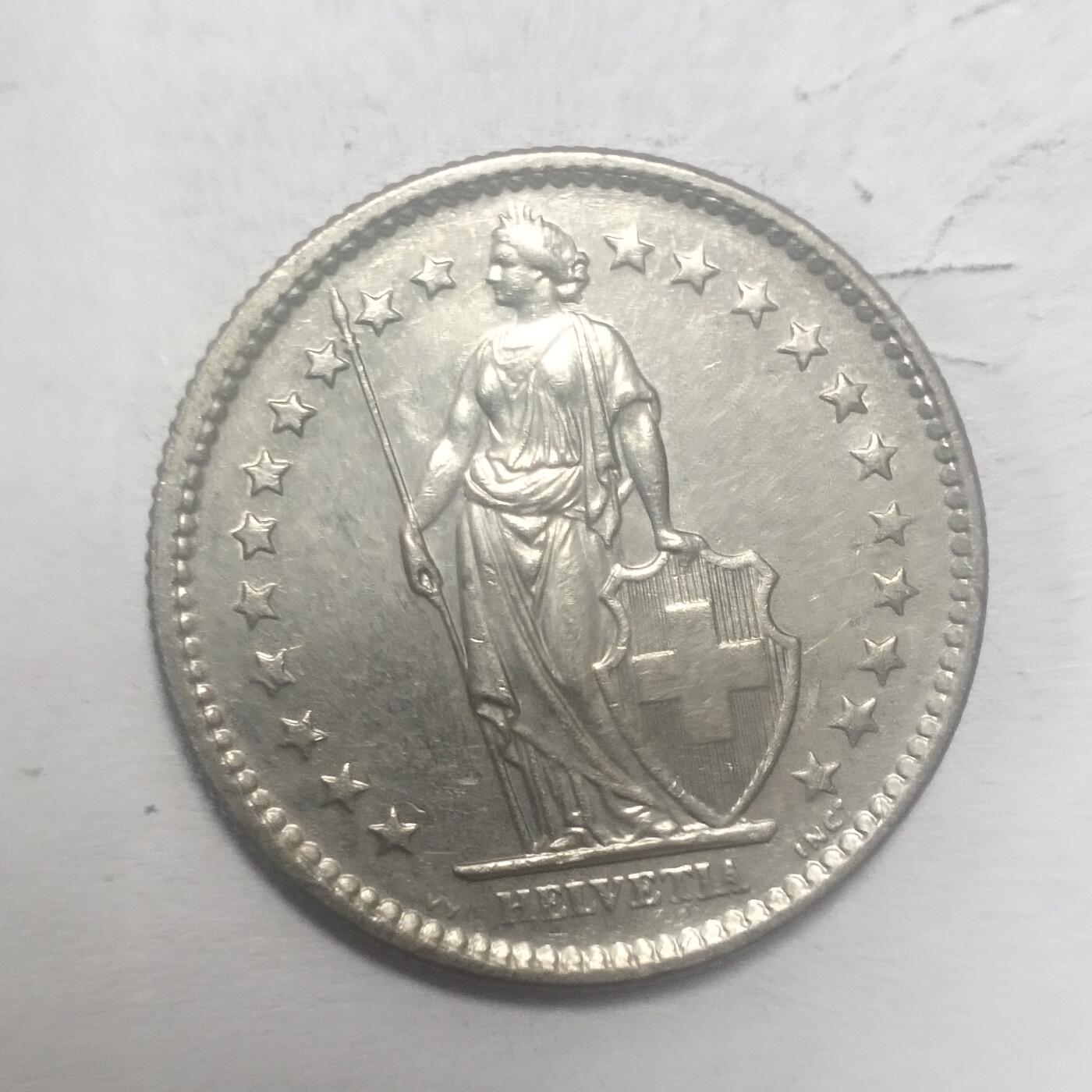 老铜币捡漏专场第三期（无押金可累计，捡漏，全场50包邮，偏远地区除外 外国硬币 