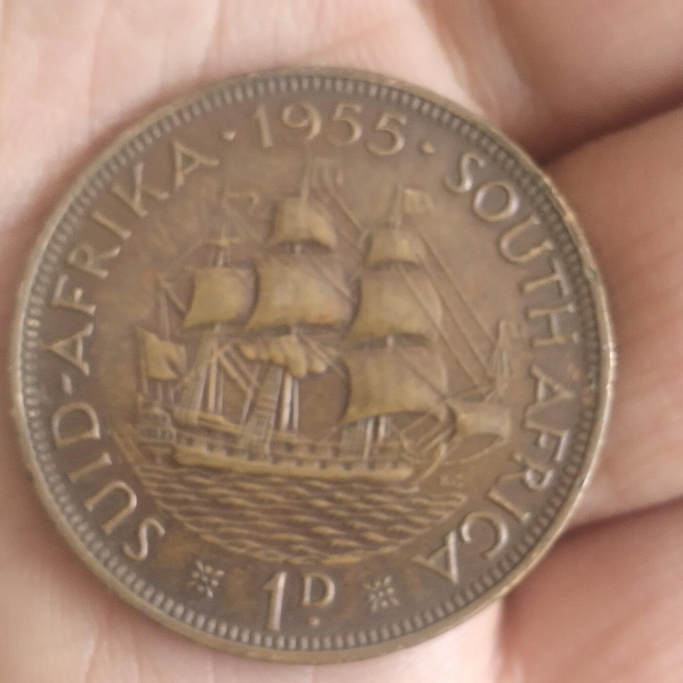 老铜币捡漏专场第三期（无押金可累计，捡漏，全场50包邮，偏远地区除外 外国硬币