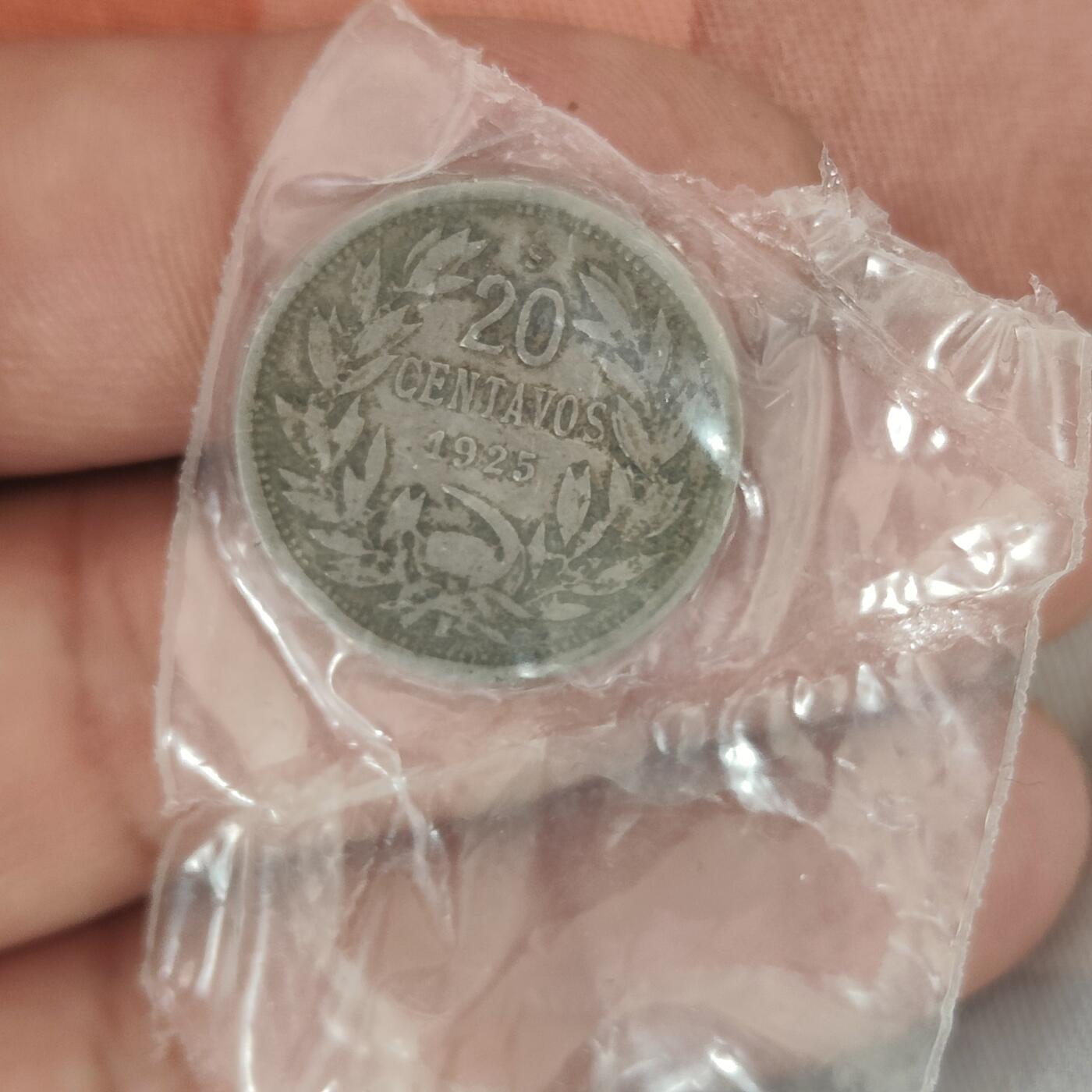英雄古币捡漏专场第一期无押金可累计捡漏，全场50包邮，偏远地区除外。 外国硬币