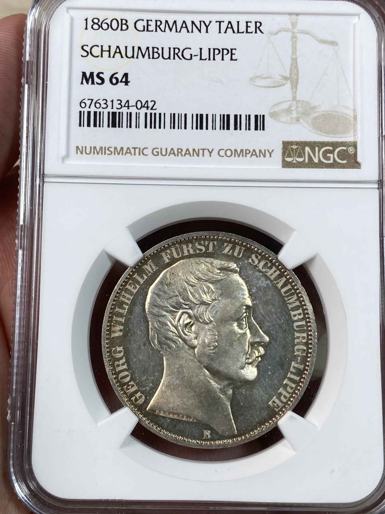 万国钱币拍卖第028期（花前月下●同享良章美币）