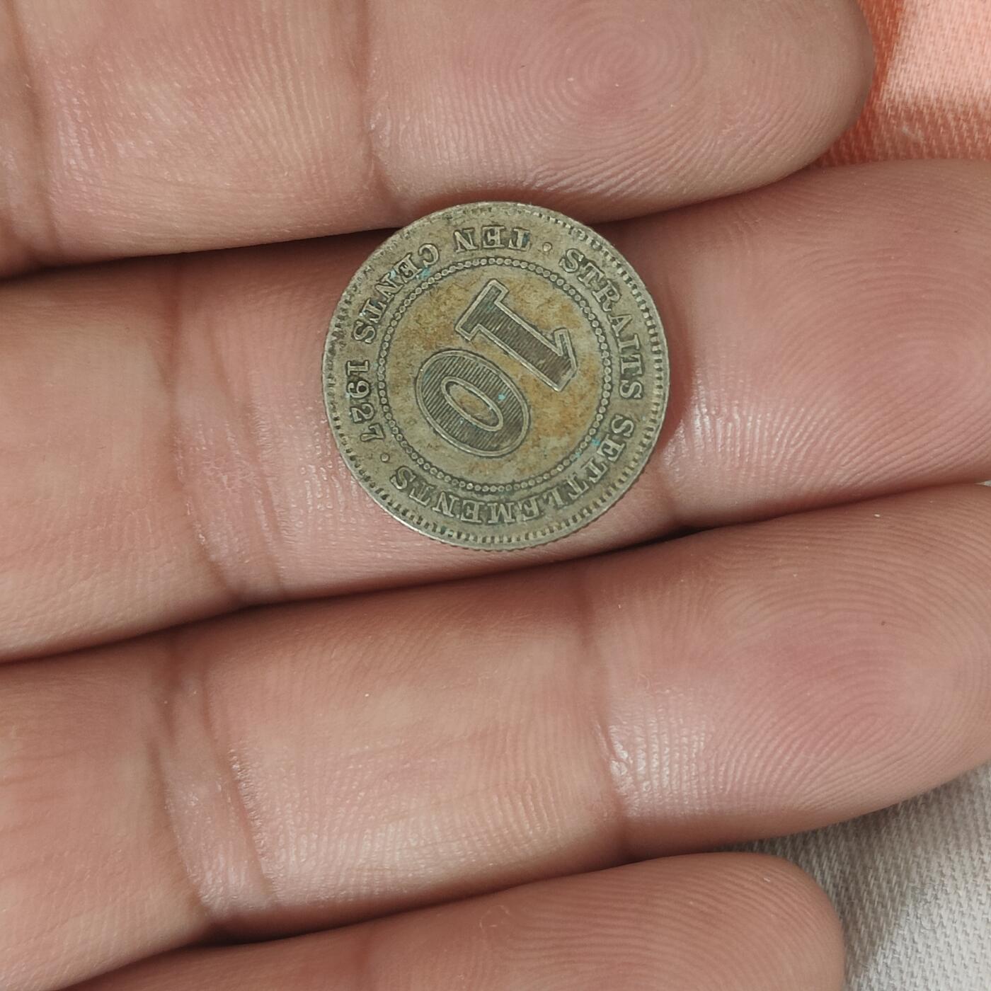 英雄古币捡漏专场第一期无押金可累计捡漏，全场50包邮，偏远地区除外。 外国硬币