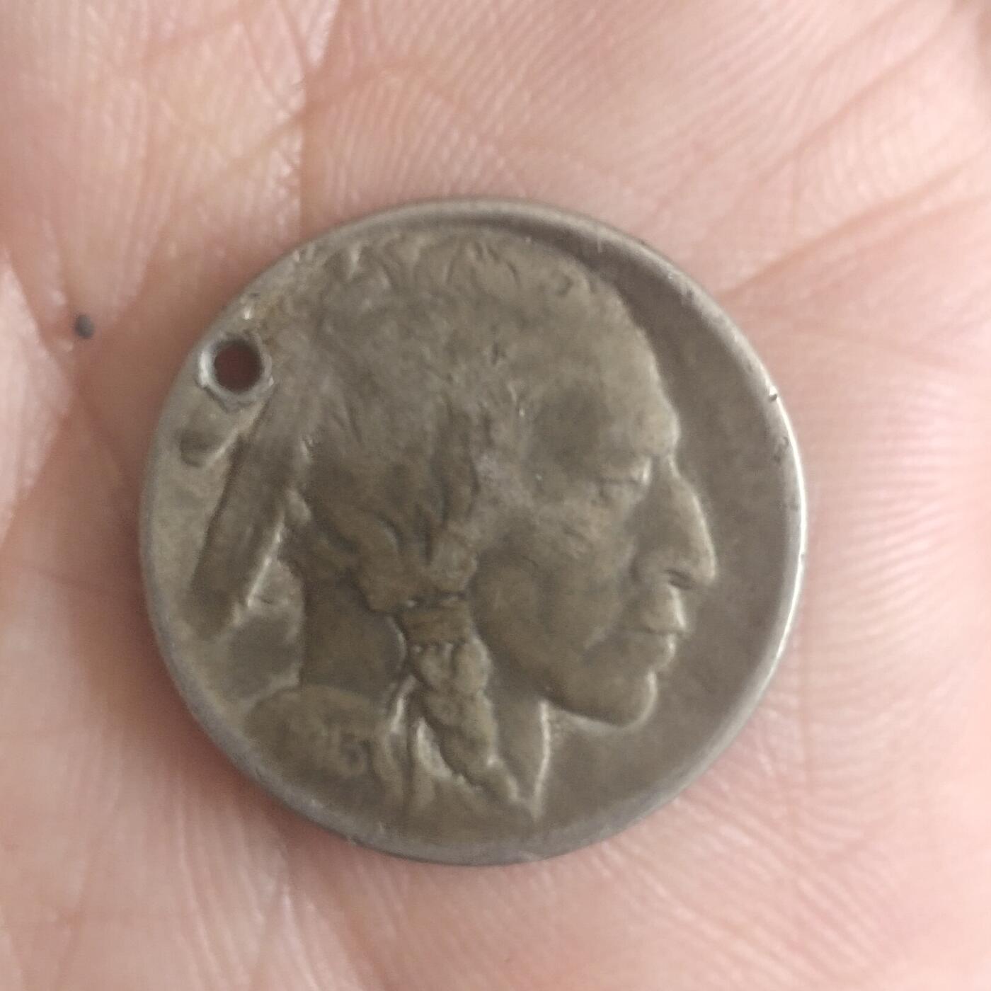 老铜币捡漏专场第三期（无押金可累计，捡漏，全场50包邮，偏远地区除外 外国硬币