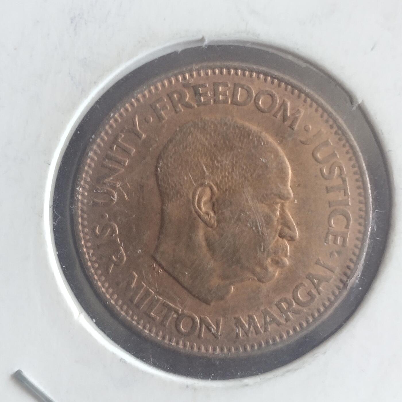 老铜币捡漏专场第三期（无押金可累计，捡漏，全场50包邮，偏远地区除外 外国硬币