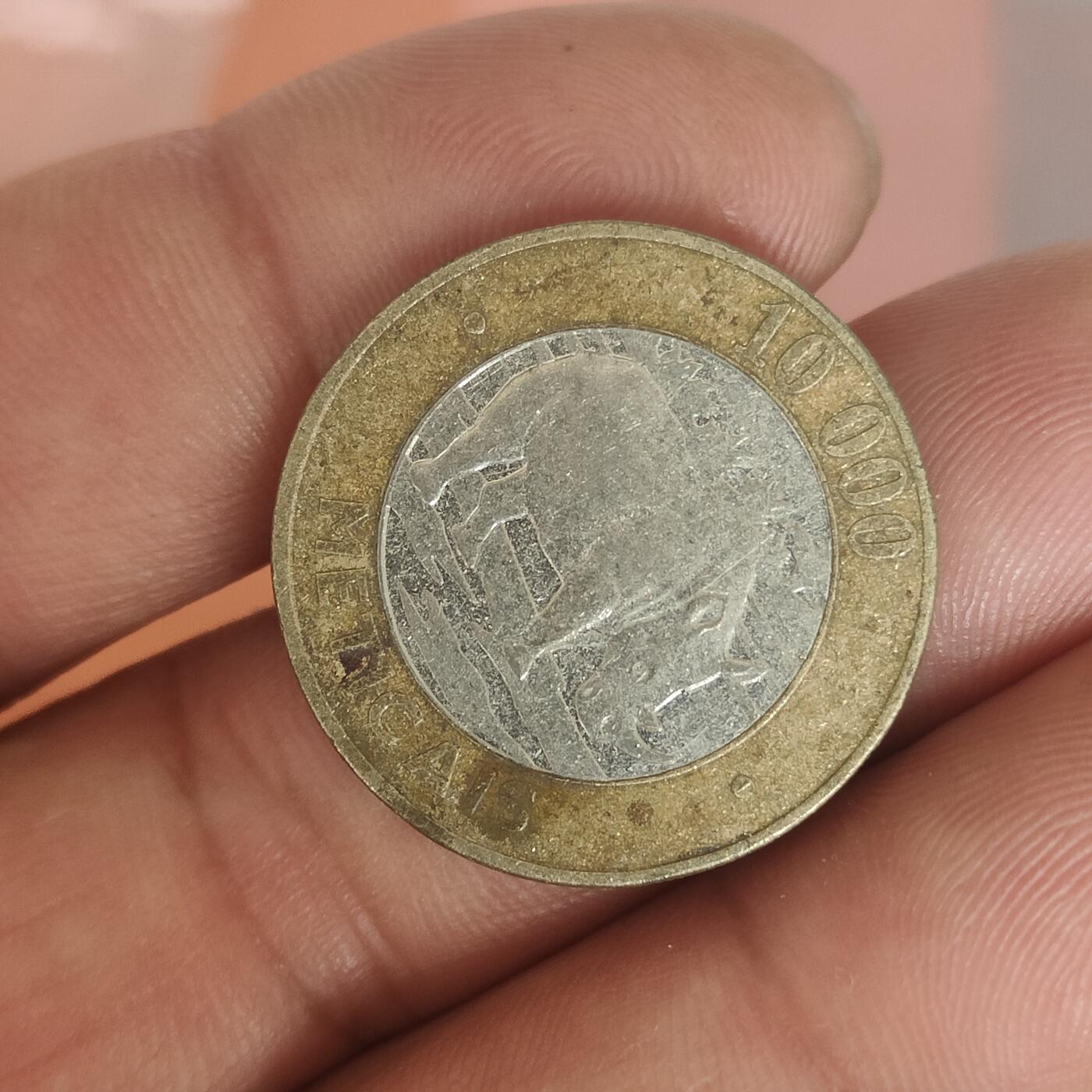 英雄古币捡漏专场第一期无押金可累计捡漏，全场50包邮，偏远地区除外。 外国硬币
