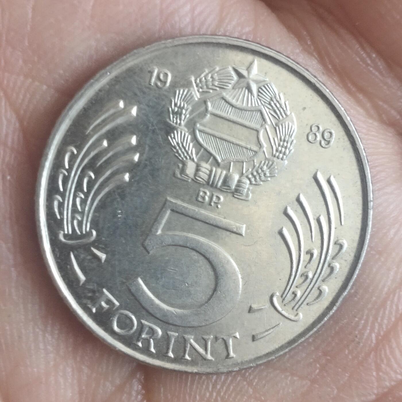 老铜币捡漏专场第三期（无押金可累计，捡漏，全场50包邮，偏远地区除外 外国硬币