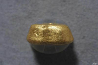 济南庆丰利金锭 - 济南庆丰利金锭
