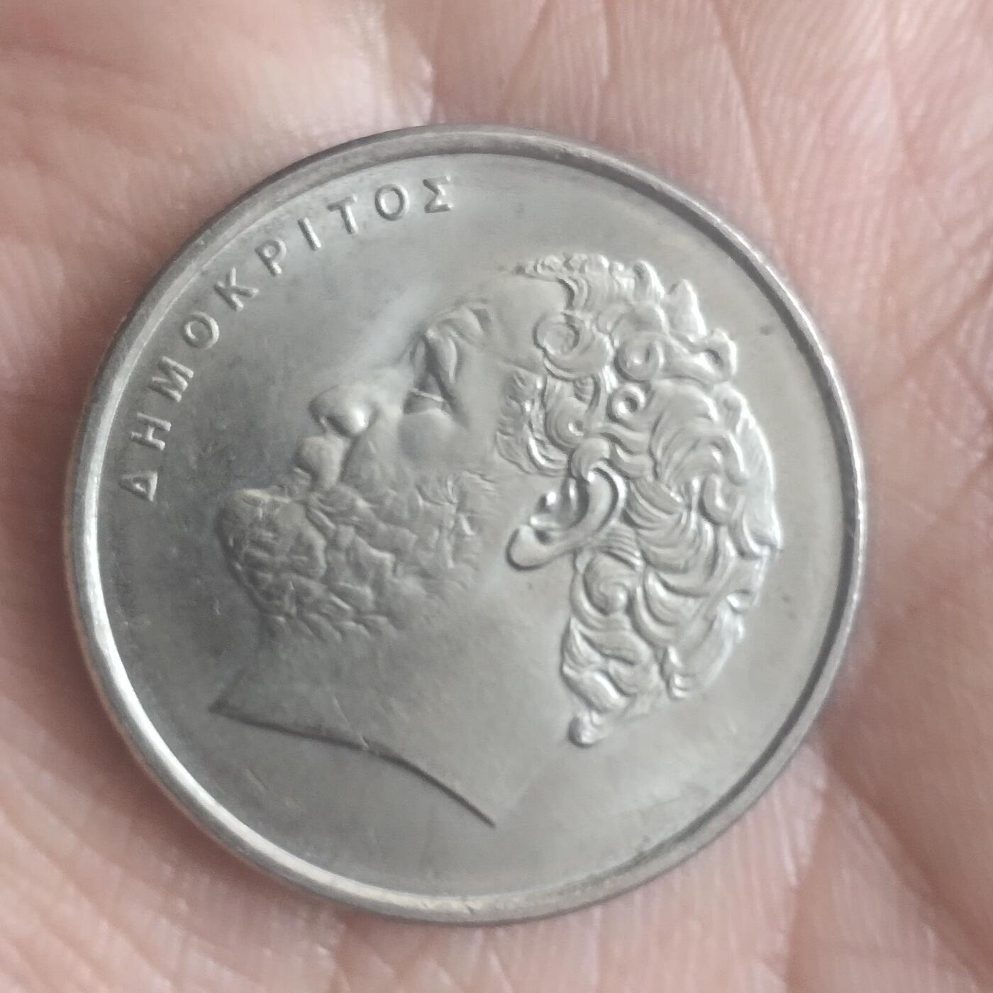 老铜币捡漏专场第三期（无押金可累计，捡漏，全场50包邮，偏远地区除外 外国硬币