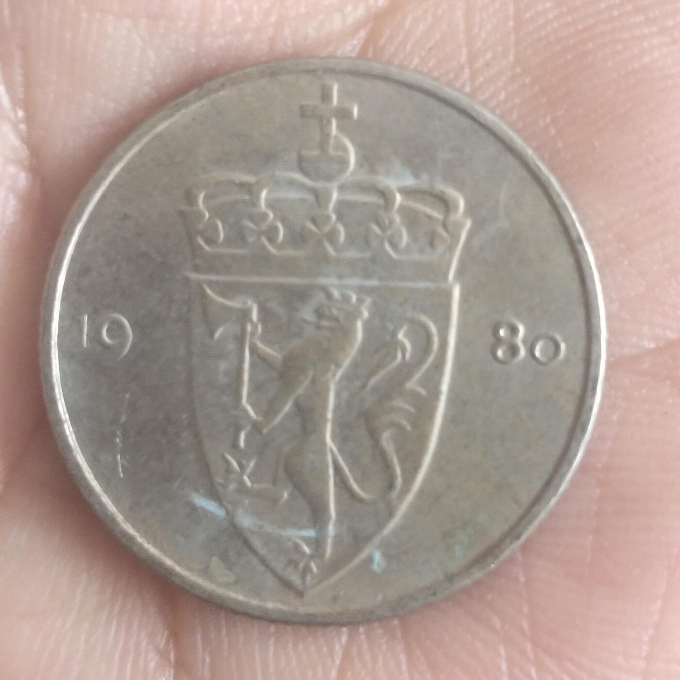 老铜币捡漏专场第三期（无押金可累计，捡漏，全场50包邮，偏远地区除外 外国硬币