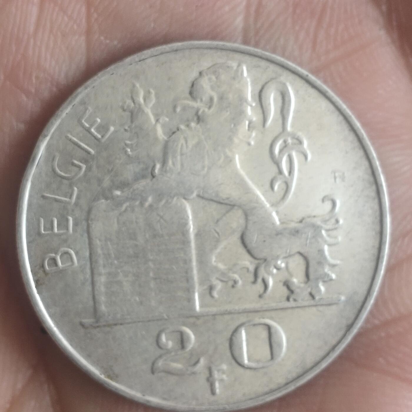 老铜币捡漏专场第三期（无押金可累计，捡漏，全场50包邮，偏远地区除外