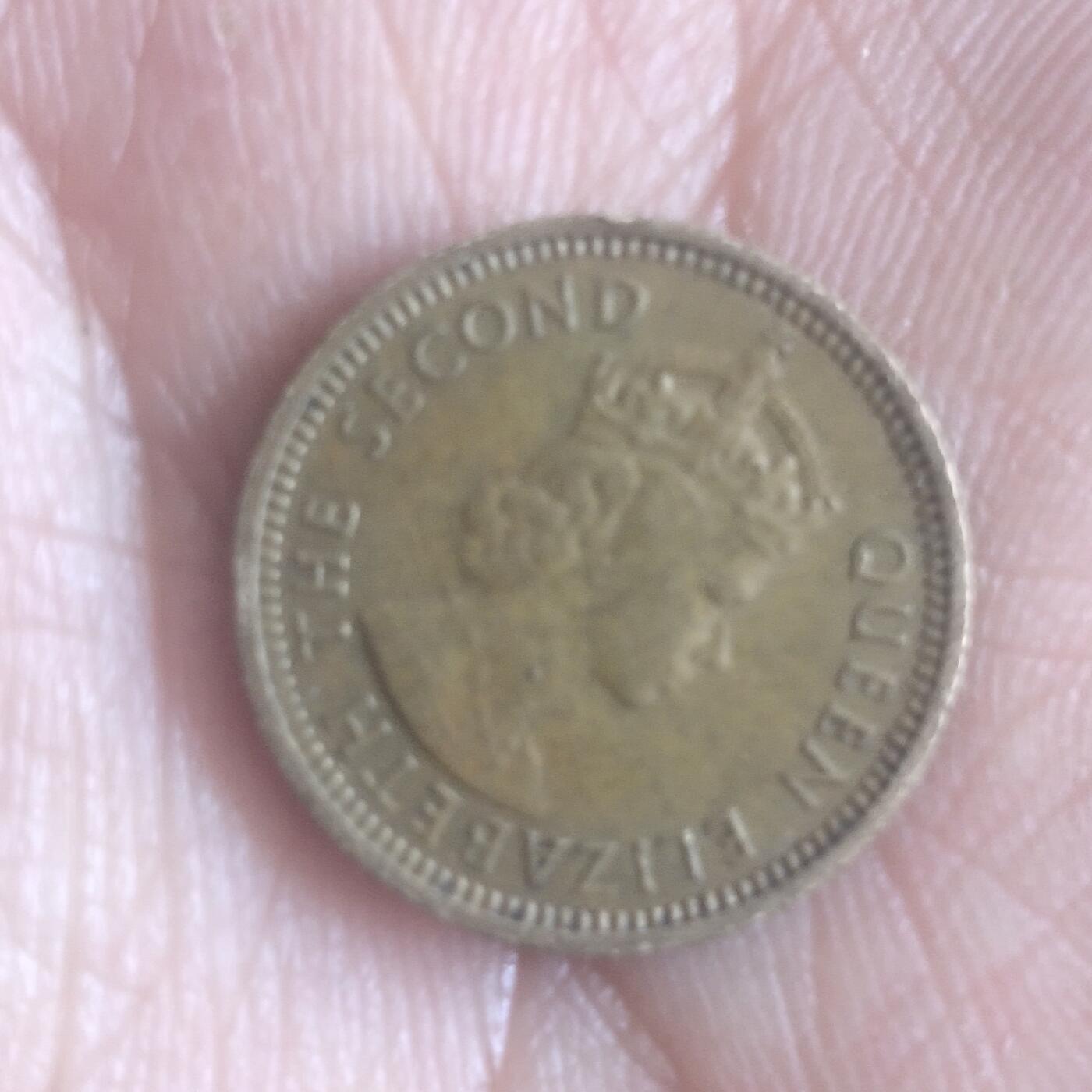 老铜币捡漏专场第三期（无押金可累计，捡漏，全场50包邮，偏远地区除外